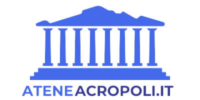 LOGO_ACROPOLI.IT (2)